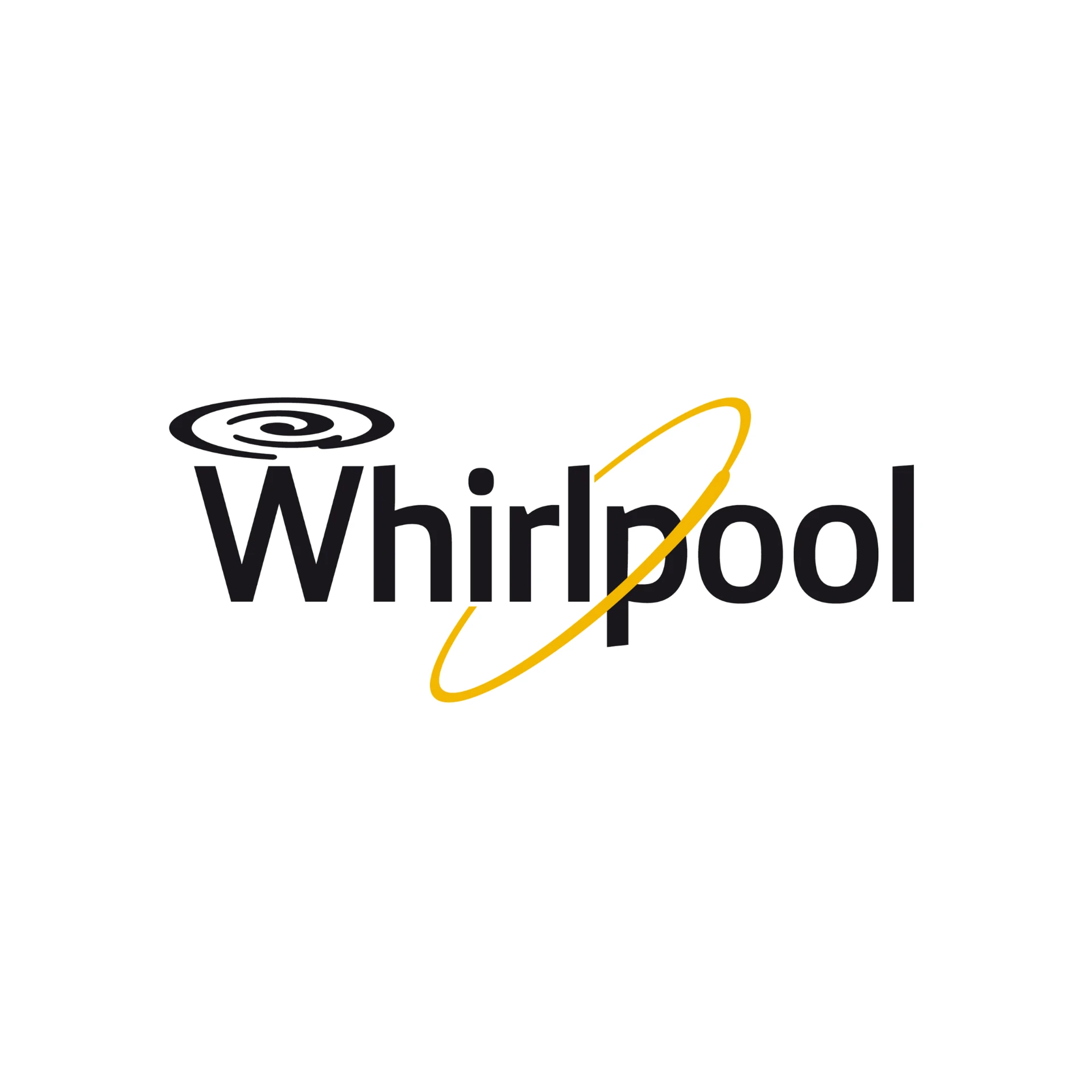 Logo Whirlpool