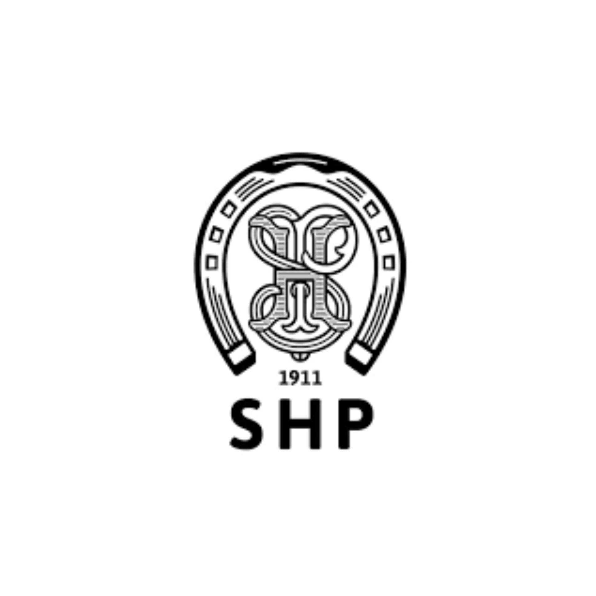 Logo Sociedade Hípica Paulista