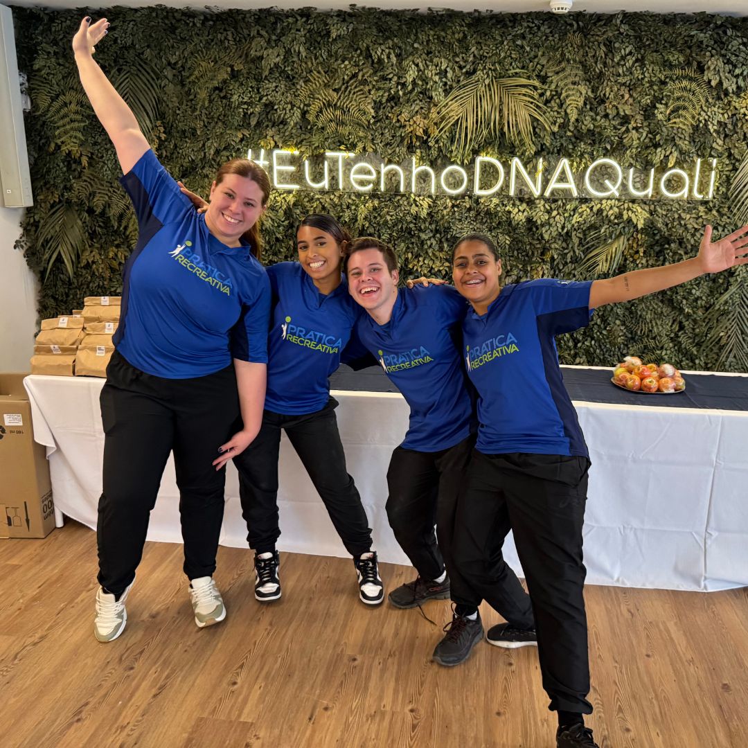 ativacoes-de-marca-para-eventos-corporativos