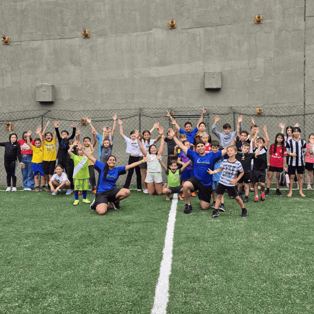 atividades-recreativas-em-condominio-durante-feriado