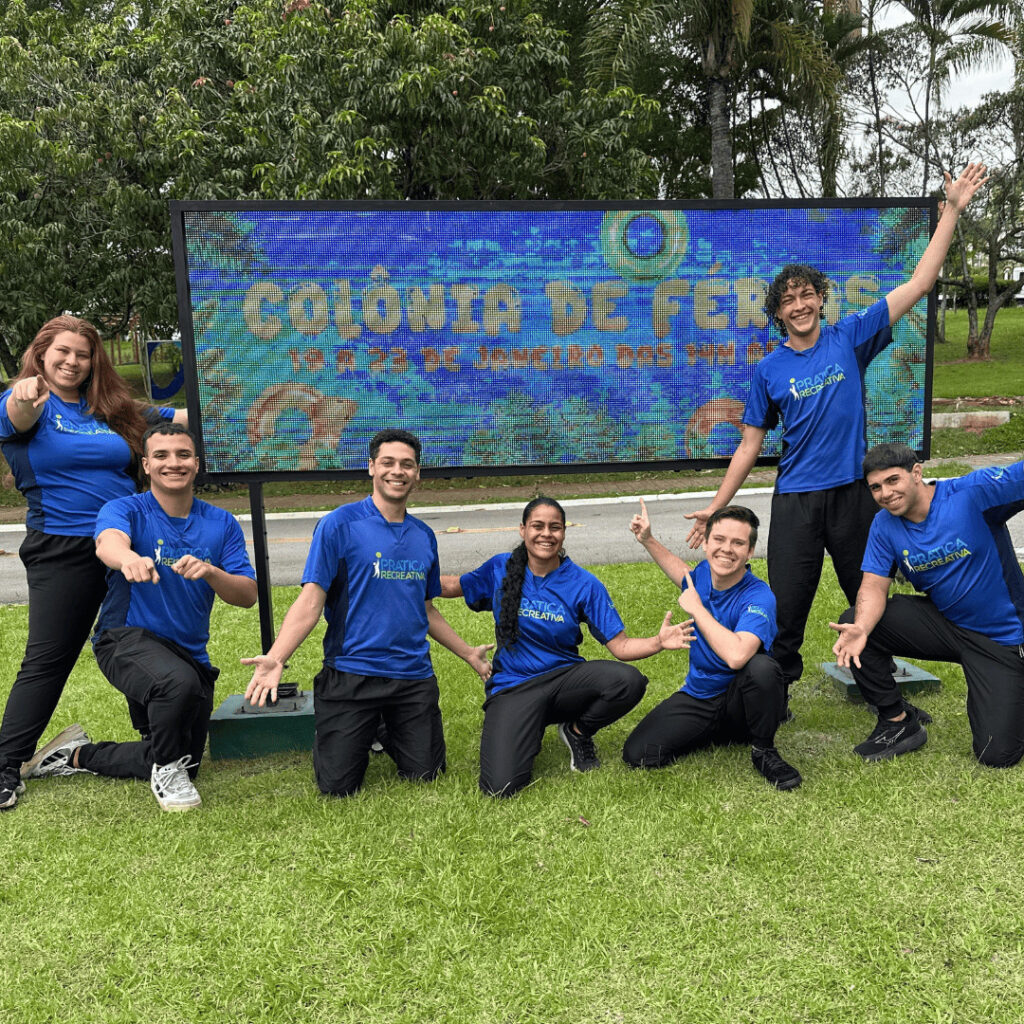 recreação-para-feriados-em-condominios